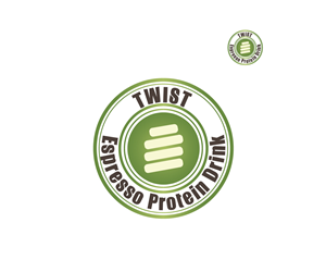 Diseño de Logo por aDesigner para Vantage Sports Nutrition | Diseño: #2751358