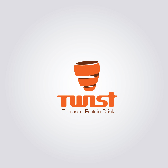 Diseño de Logo por 17 pixels para Vantage Sports Nutrition | Diseño #2749551