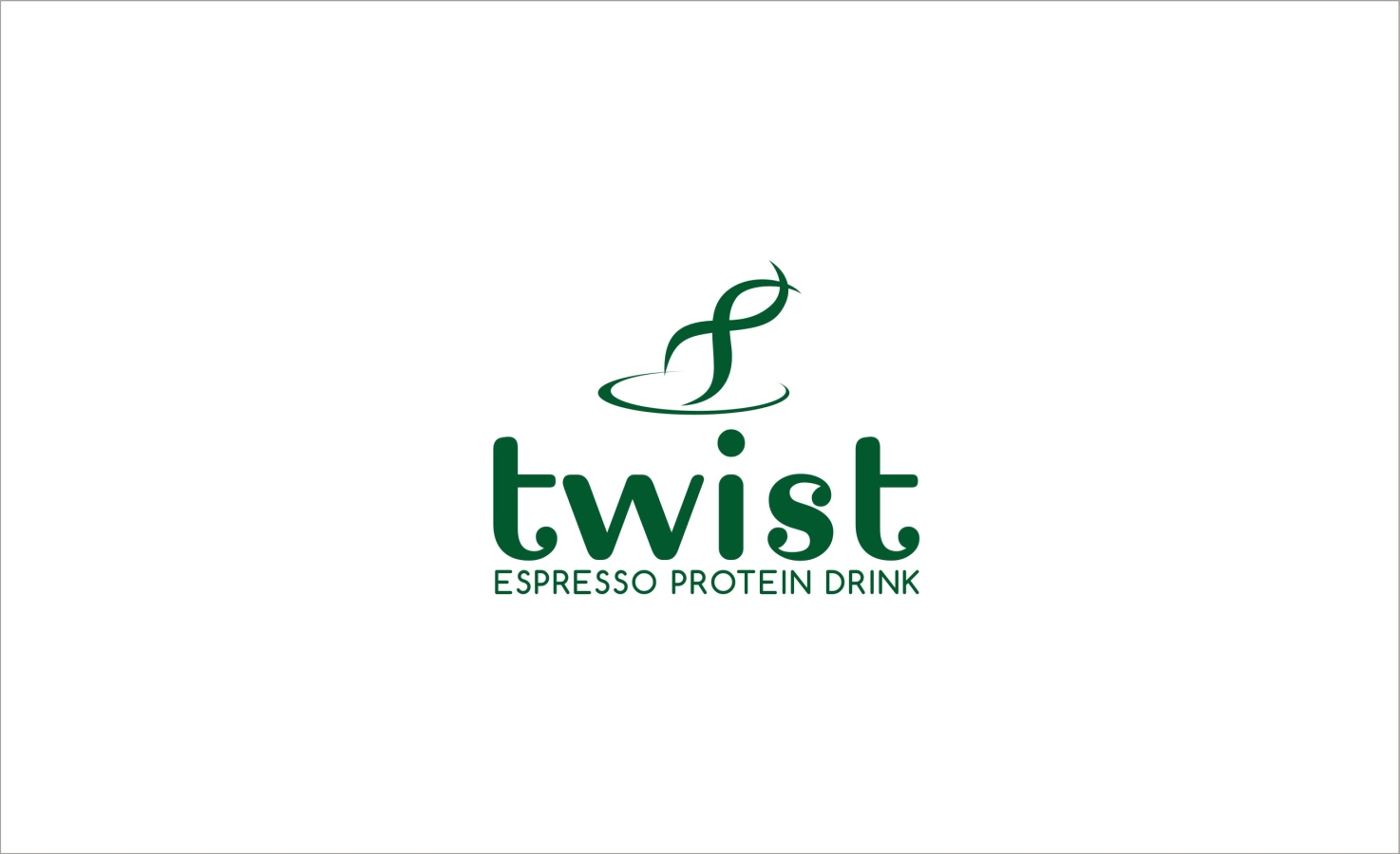 Logo-Design von logoworld für Vantage Sports Nutrition | Design #2750457