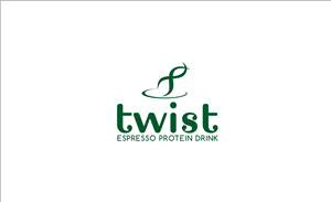 Logo-Design von logoworld für Vantage Sports Nutrition | Design #2750457