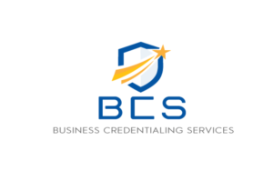 Logo Design by got2believe