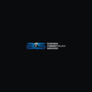 Logo Design by ridfafarid333