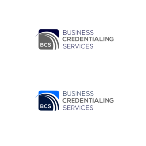 Logo Design by Sunil