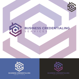 Logo Design by ZOLLOW.ID