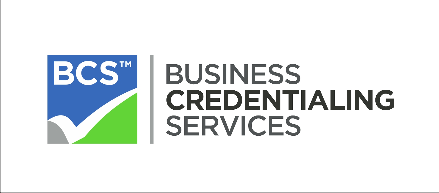 Logo Design by cumplunxxy for BCS Inc. | Design #17758736