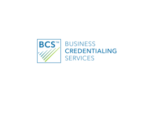 Logo Design by alexander.sanchenko