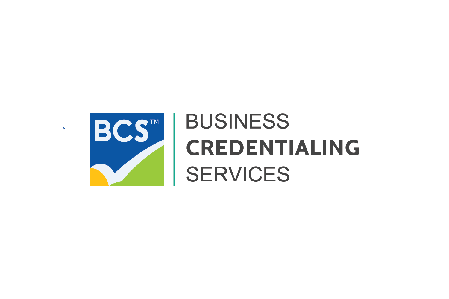 Logo Design by Jiansù for BCS Inc. | Design #17848470
