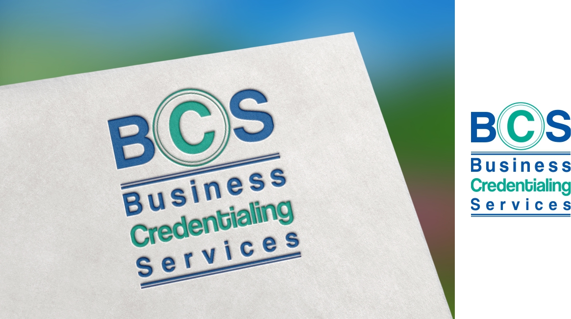 Logo Design by Niklause for BCS Inc. | Design #17845436