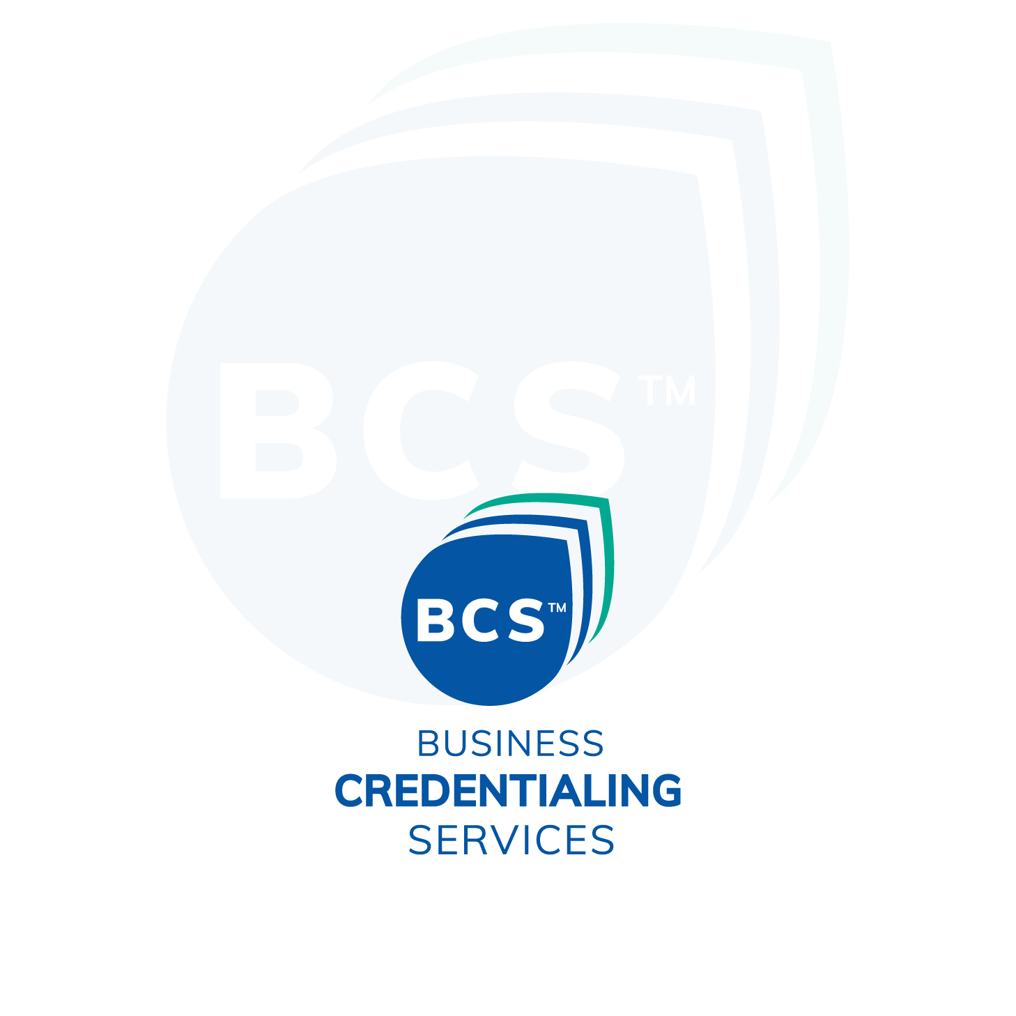 Logo Design by josipa0402 for BCS Inc. | Design #17800502