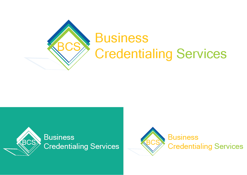 Diseño de Logo por Mark Tmng para BCS Inc. | Diseño #17833801