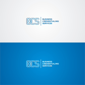 Logo Design by PAYUNG Media Creative