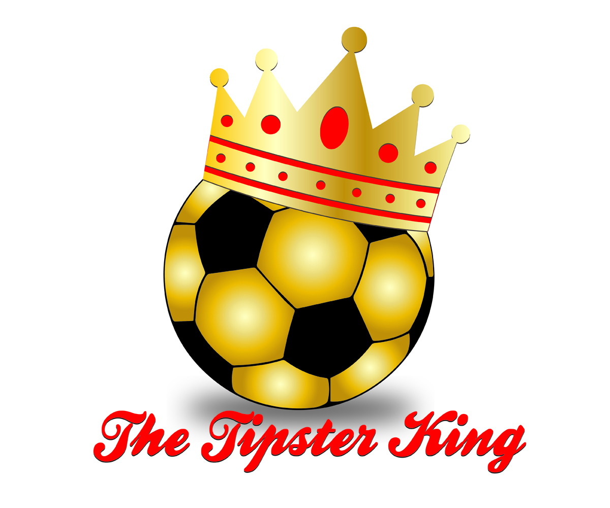 Logo Design by Udioica for this project | Design #2760262