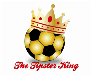 Logo Design by Udioica