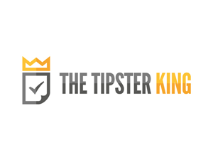 Logo Design by Rich Palmer