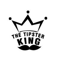 Logo-Design von Subhadeep für dieses Projekt | Design #2756044