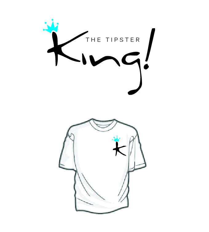 Logo Design by luluAust for this project | Design #2795005