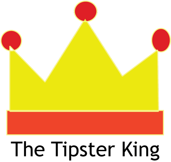 Logo-Design von LogoDesignUK für dieses Projekt | Design #2764337