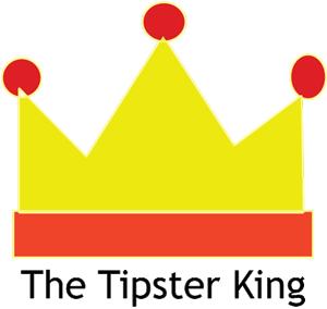 Logo Design by LogoDesignUK