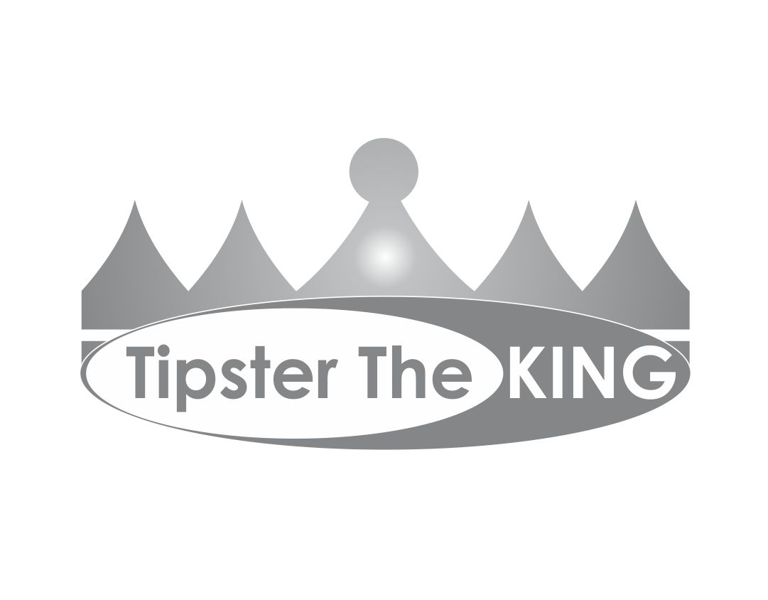 Logo Design by diasmara for this project | Design #2803276