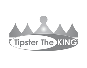 Logo Design by diasmara