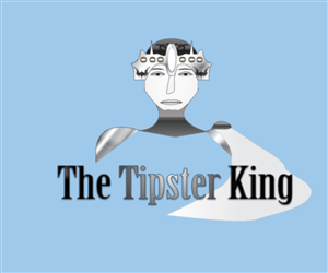 Logo Design by Md. Ikramur Rashid Shagor