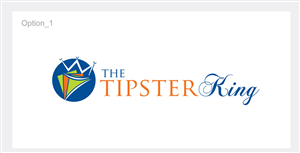 Logo Design by ESolz Technologies