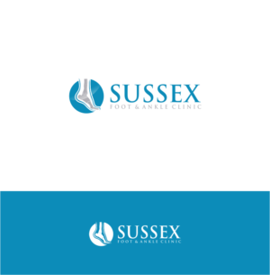 Logo Design by keith_designs