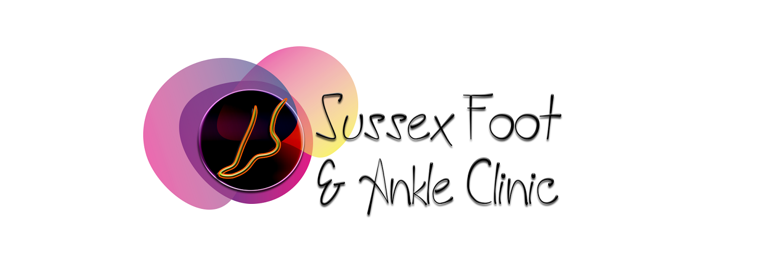 Logo Design by Grebowiec Peter for this project | Design #17848433