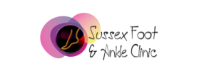 Logo Design by Grebowiec Peter