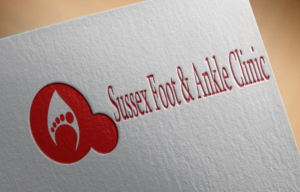 Logo Design by Enzo91