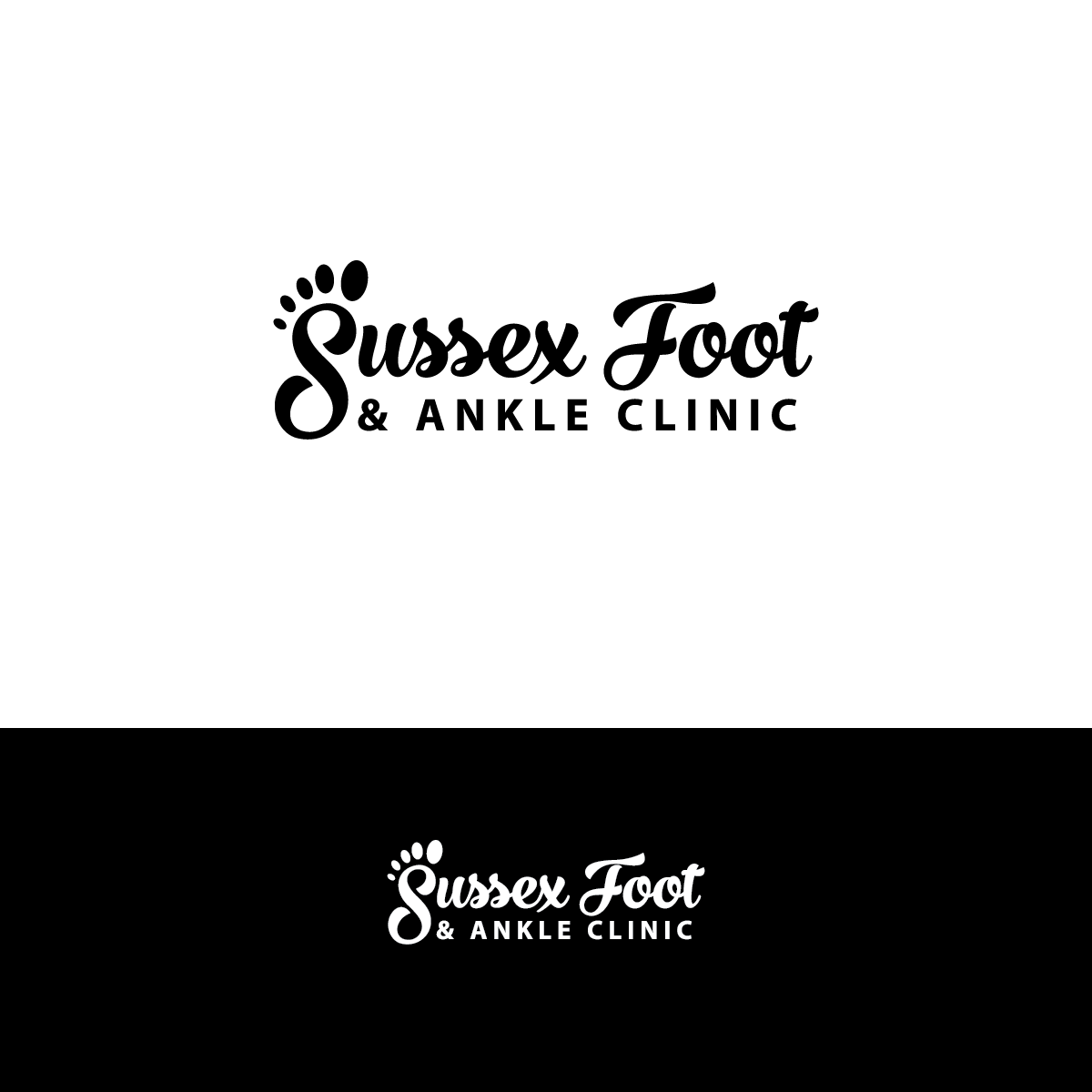 Logo Design by josephampo1285 for this project | Design #17771152