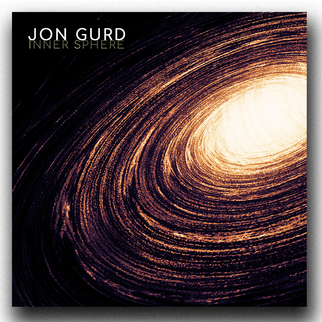 CD Cover Design by Design Paul for this project | Design #17803838