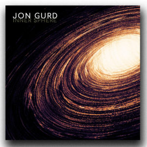 CD Cover Design by Design Paul