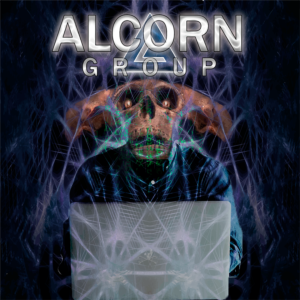 T-shirt Design by 6W design for Alcorn Group | Design #17827075