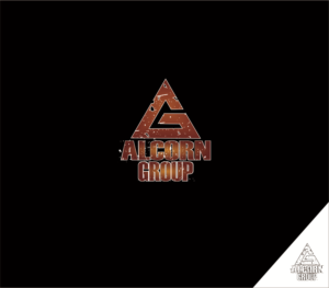 Design de T-shirt par Pevita pour Alcorn Group | Design : #17901996