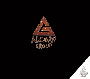 Design de T-shirt par Pevita pour Alcorn Group | Design : #17901997