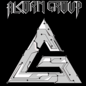 T-shirt Design by WeirdoDesigner for Alcorn Group | Design #17879387