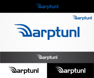 Logo Design by sangeloenriquez for this project | Design #17760254