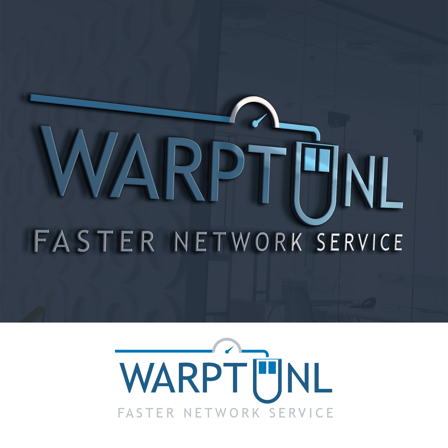 Logo Design by shantanuc for this project | Design #17783554