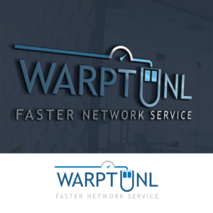 Logo Design by shantanuc for this project | Design: #17783554