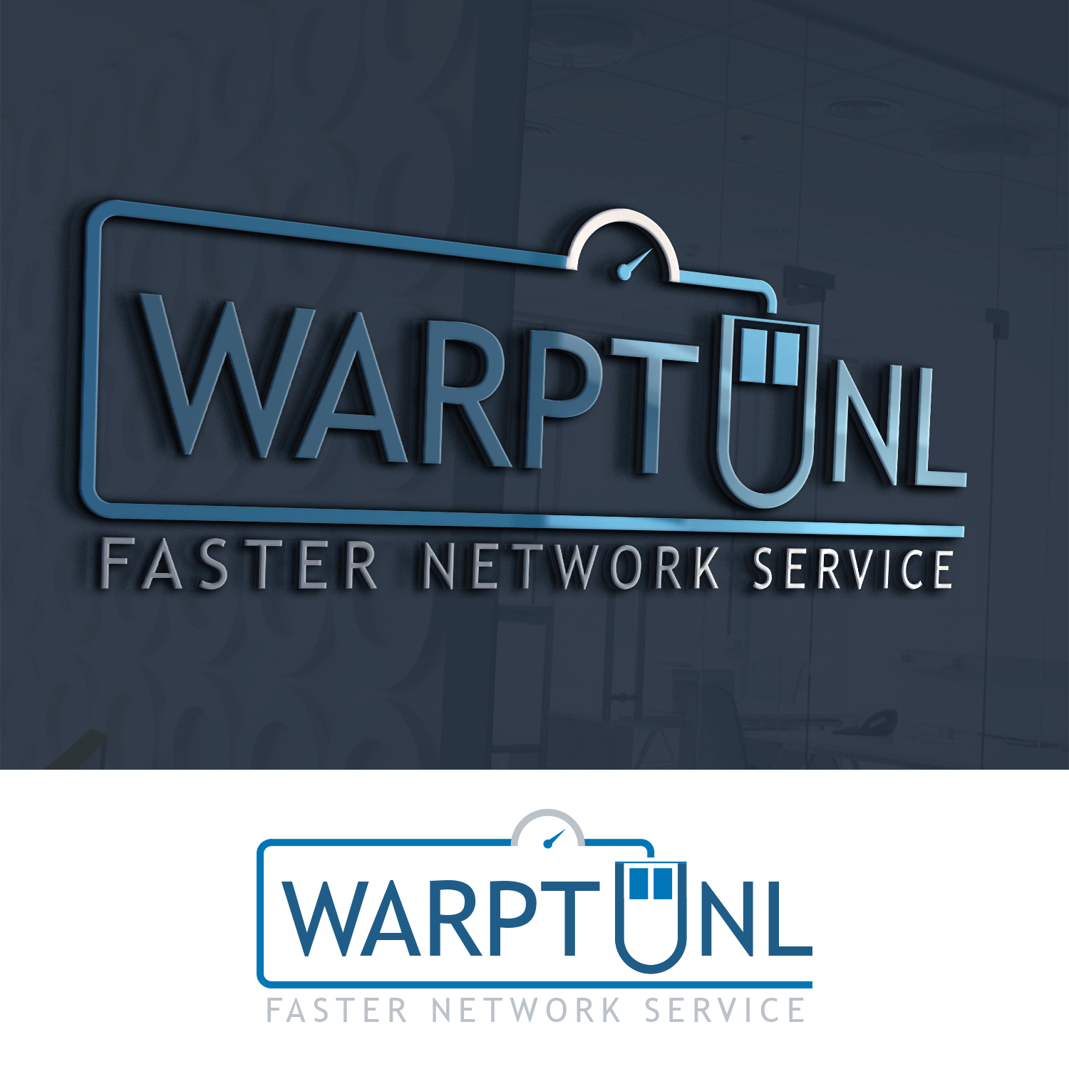 Logo-Design von shantanuc für dieses Projekt | Design #17783555