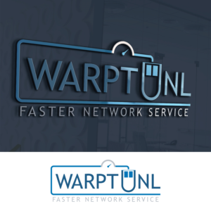 Logo Design by shantanuc for this project | Design: #17783555