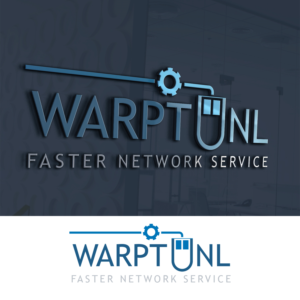 Logo Design by shantanuc for this project | Design: #17783556