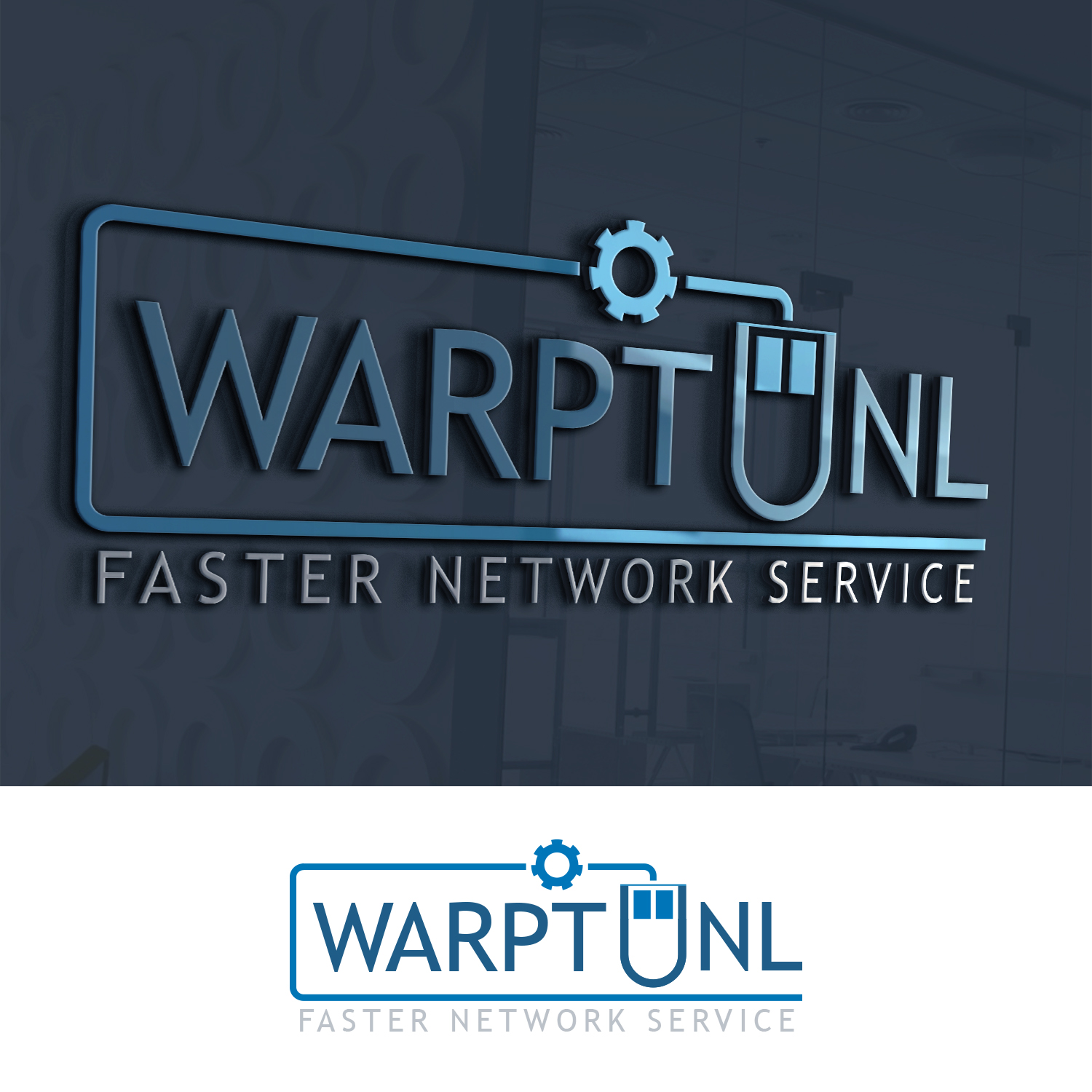 Design de Logo par shantanuc pour ce projet | Design #17783557