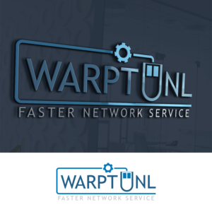 Logo Design by shantanuc for this project | Design: #17783557