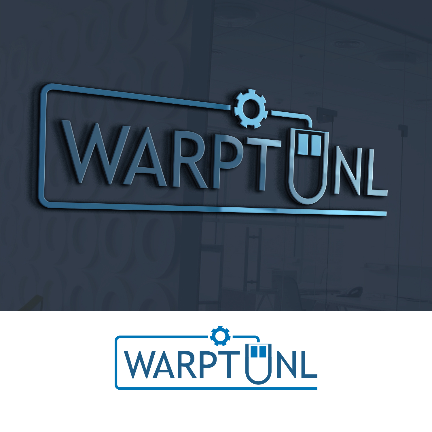 Logo Design by shantanuc for this project | Design #17783558