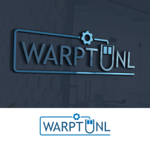 Logo Design by shantanuc for this project | Design: #17783558