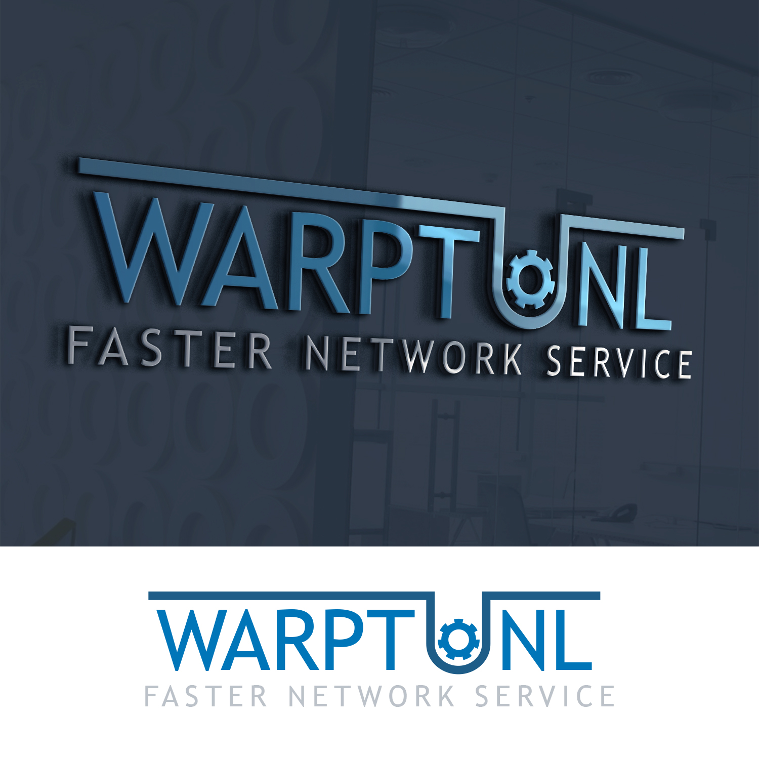 Logo Design by shantanuc for this project | Design #17783564