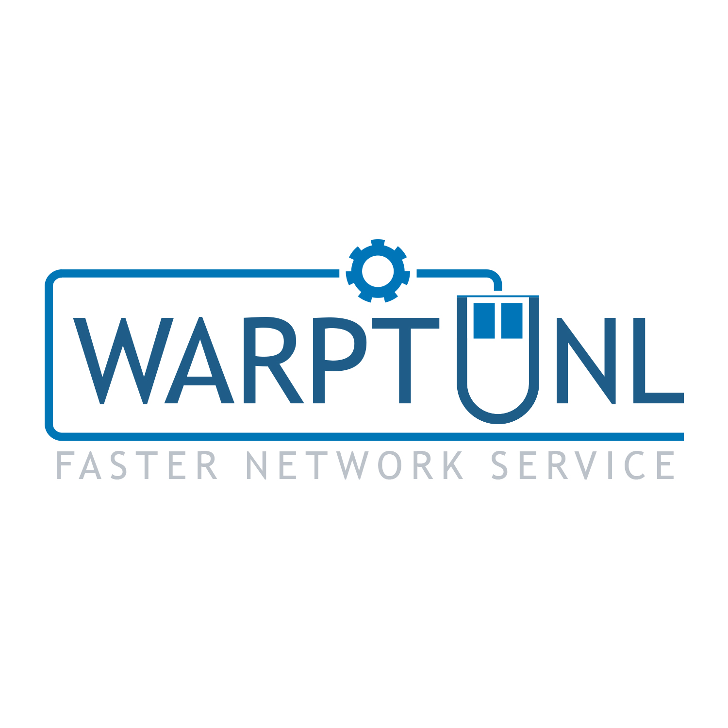 Logo Design by shantanuc for this project | Design #17783565