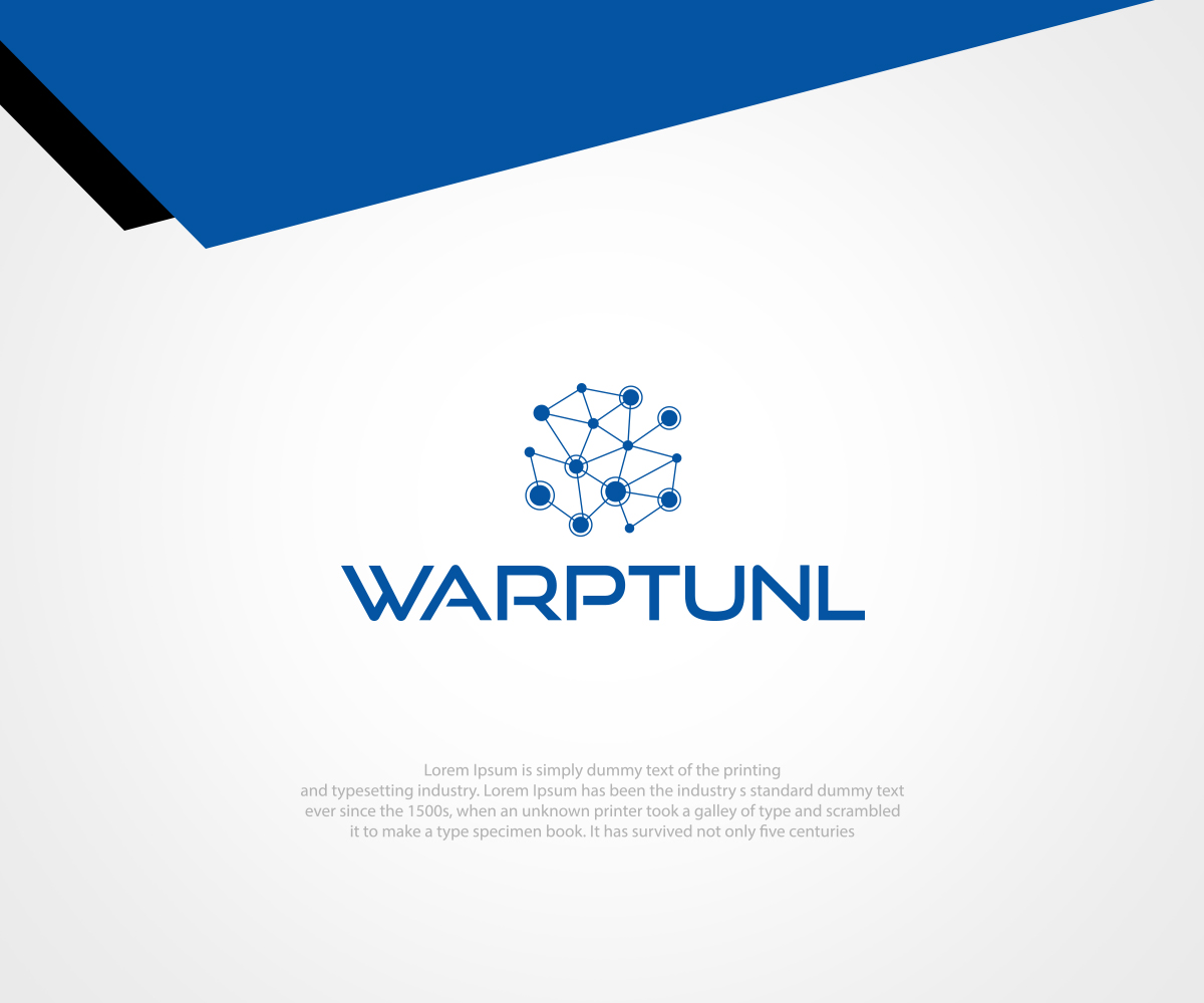 Logo Design by Aarielle for this project | Design: #17755894